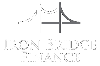 Iron Bridge Finance